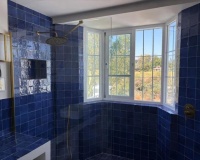 Resale - Villa - Marbella - Marbella Centro