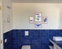 Resale - Villa - Marbella - Marbella Centro