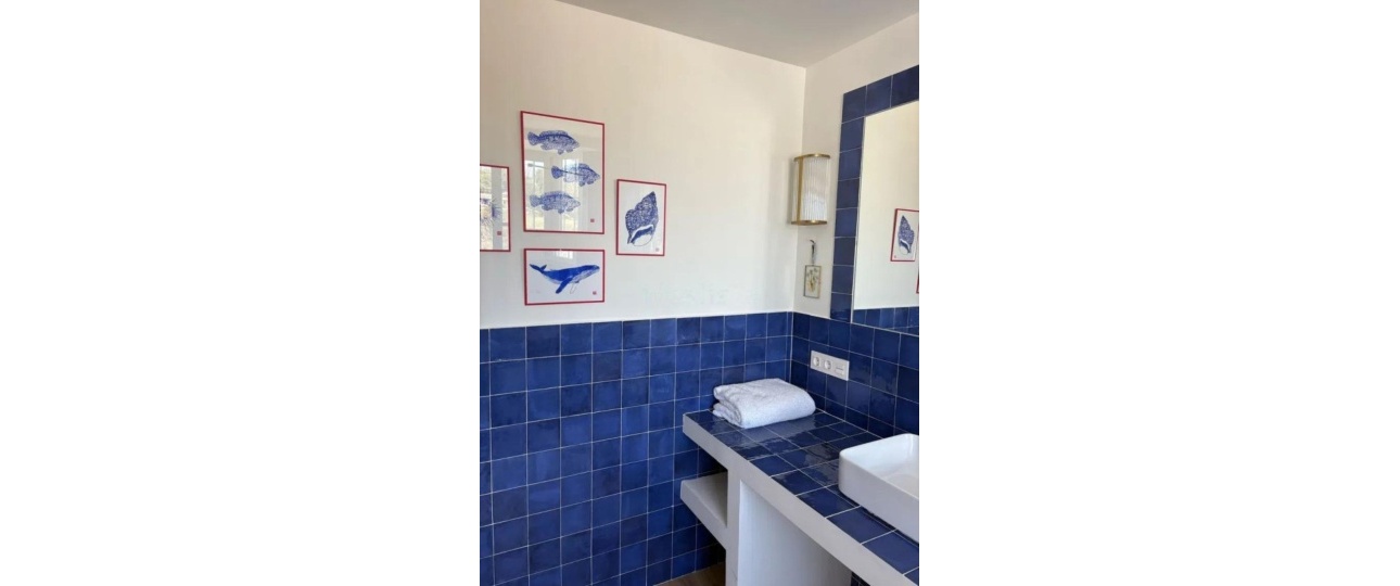 Resale - Villa - Marbella - Marbella Centro