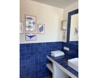 Resale - Villa - Marbella - Marbella Centro