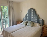 Resale - Villa - Marbella - Marbella Centro
