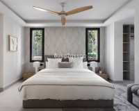 Resale - Villa - Marbella - Marbella Centro