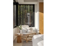 Resale - Villa - Marbella - Marbella Centro