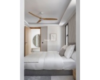 Resale - Villa - Marbella - Marbella Centro