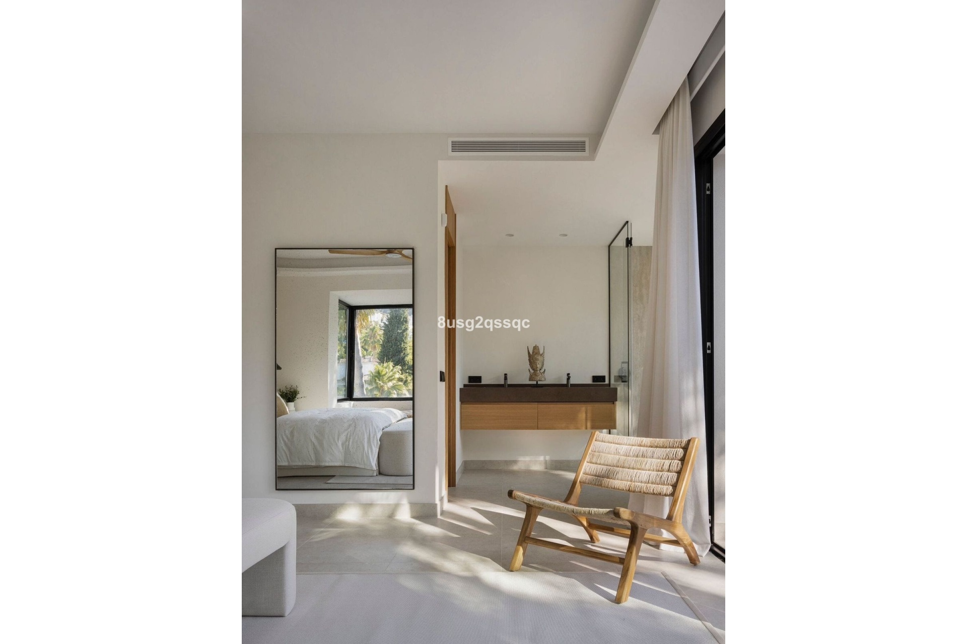 Resale - Villa - Marbella - Marbella Centro