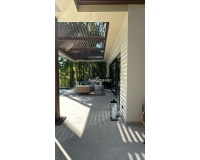 Resale - Villa - Marbella - Marbella Centro