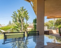 Resale - Villa - Marbella - Marbella Centro