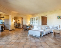 Resale - Villa - Marbella - Marbella Centro
