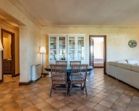 Resale - Villa - Marbella - Marbella Centro