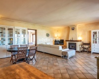 Resale - Villa - Marbella - Marbella Centro