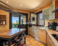 Resale - Villa - Marbella - Marbella Centro