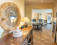 Resale - Villa - Marbella - Marbella Centro