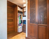 Resale - Villa - Marbella - Marbella Centro