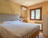 Resale - Villa - Marbella - Marbella Centro