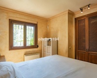 Resale - Villa - Marbella - Marbella Centro