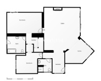 Resale - Villa - Marbella - Marbella Centro