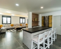 Resale - Villa - Marbella - Marbella Centro