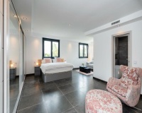 Resale - Villa - Marbella - Marbella Centro