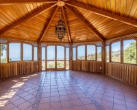 Resale - Villa - Marbella - Marbella Centro