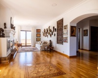 Resale - Villa - Marbella - Marbella Centro