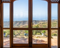 Resale - Villa - Marbella - Marbella Centro
