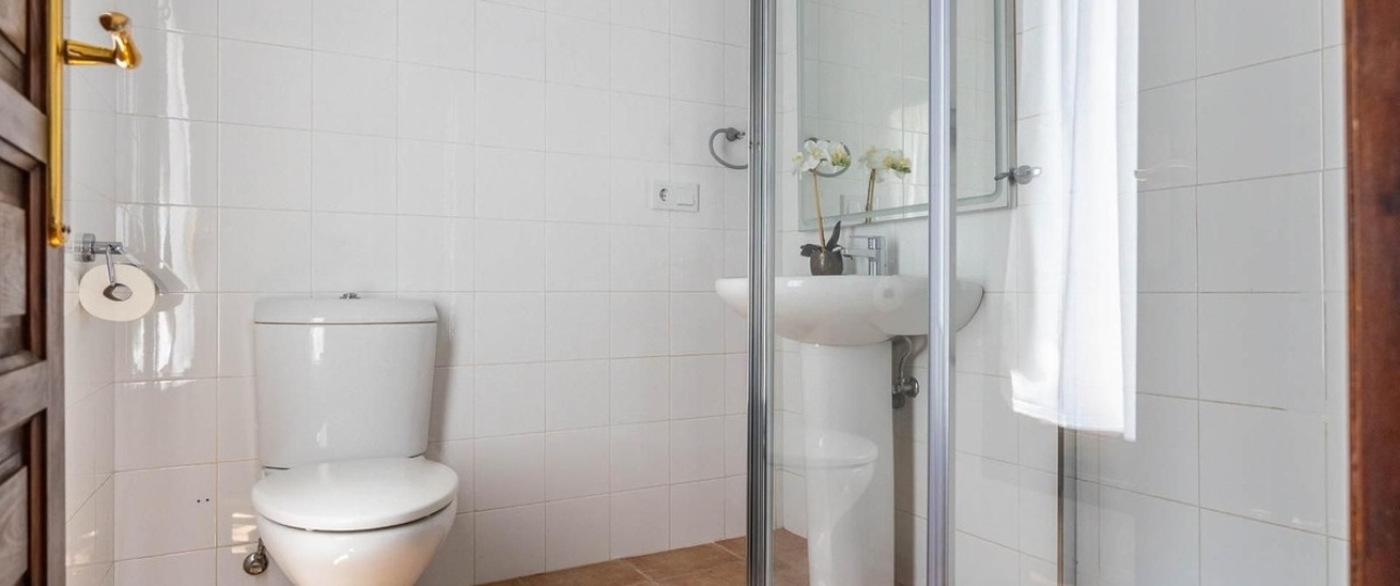Resale - Villa - Marbella - Marbella Centro