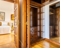 Resale - Villa - Marbella - Marbella Centro