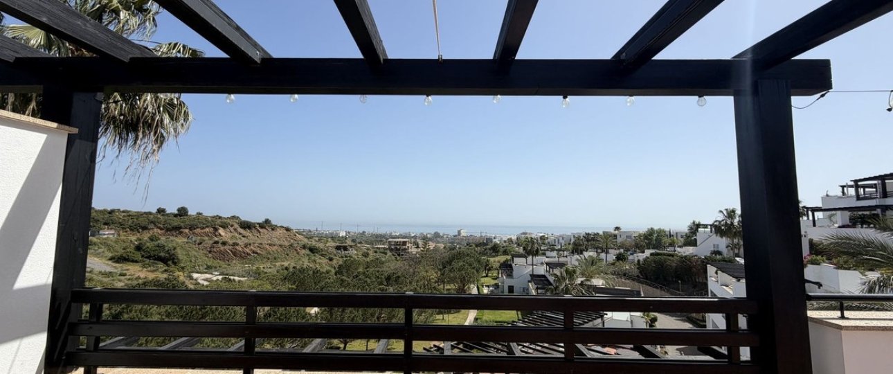 Resale - Villa - Marbella - Marbella Centro
