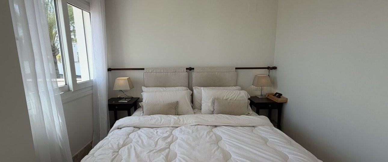 Resale - Villa - Marbella - Marbella Centro