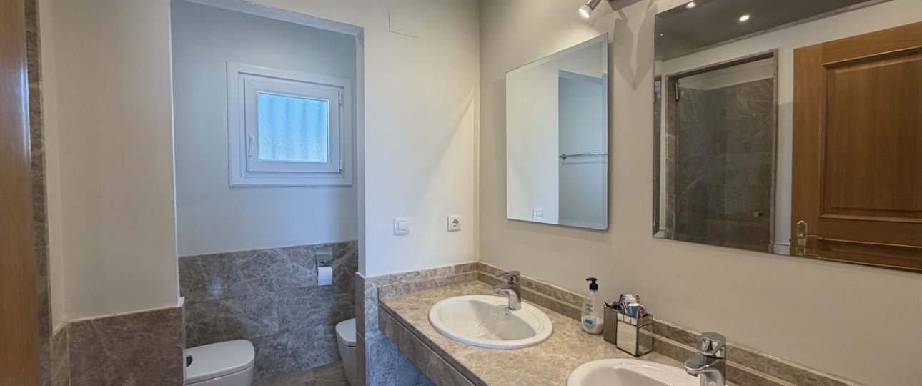 Resale - Villa - Marbella - Marbella Centro