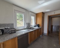 Resale - Villa - Marbella - Marbella Centro