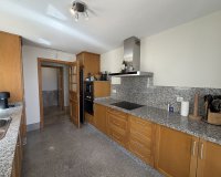 Resale - Villa - Marbella - Marbella Centro