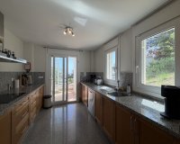 Resale - Villa - Marbella - Marbella Centro