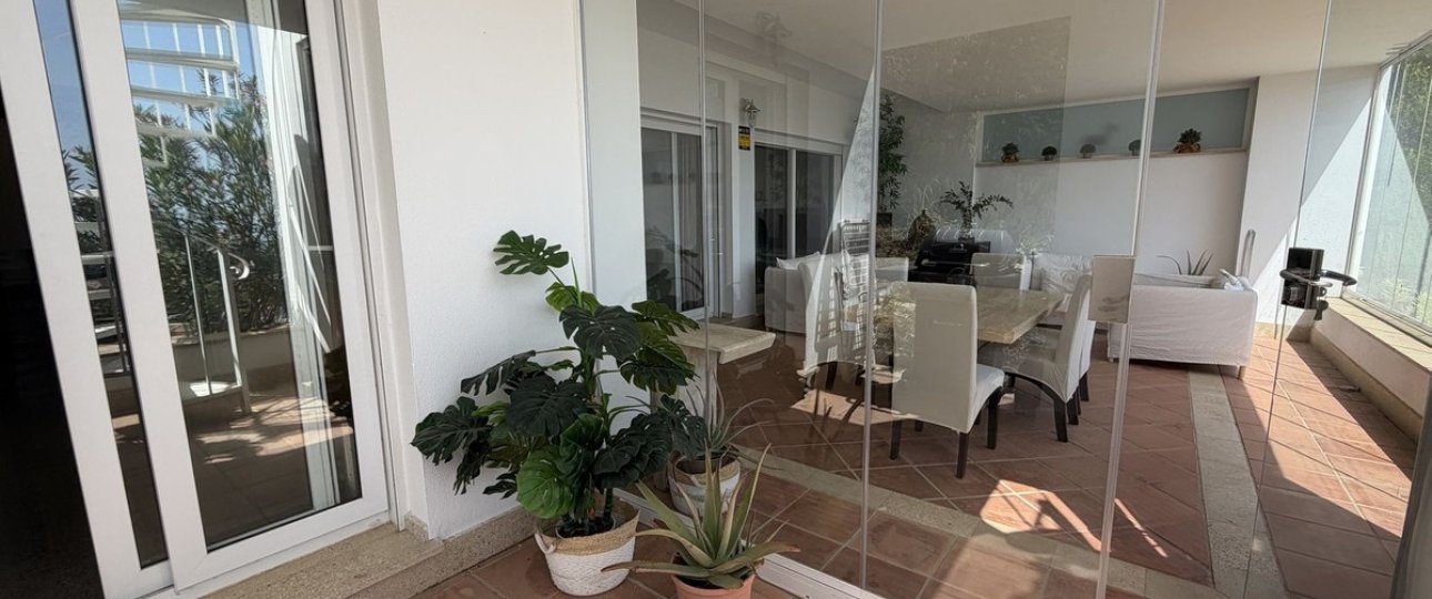 Resale - Villa - Marbella - Marbella Centro