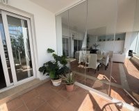 Resale - Villa - Marbella - Marbella Centro