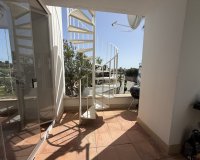 Resale - Villa - Marbella - Marbella Centro