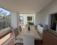 Resale - Villa - Marbella - Marbella Centro