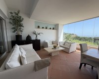 Resale - Villa - Marbella - Marbella Centro