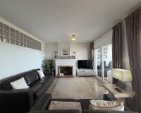 Resale - Villa - Marbella - Marbella Centro