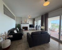 Resale - Villa - Marbella - Marbella Centro