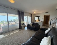 Resale - Villa - Marbella - Marbella Centro