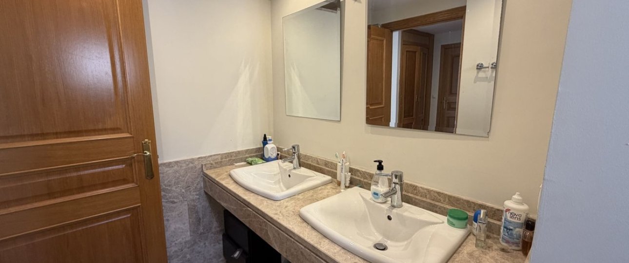 Resale - Villa - Marbella - Marbella Centro
