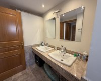 Resale - Villa - Marbella - Marbella Centro