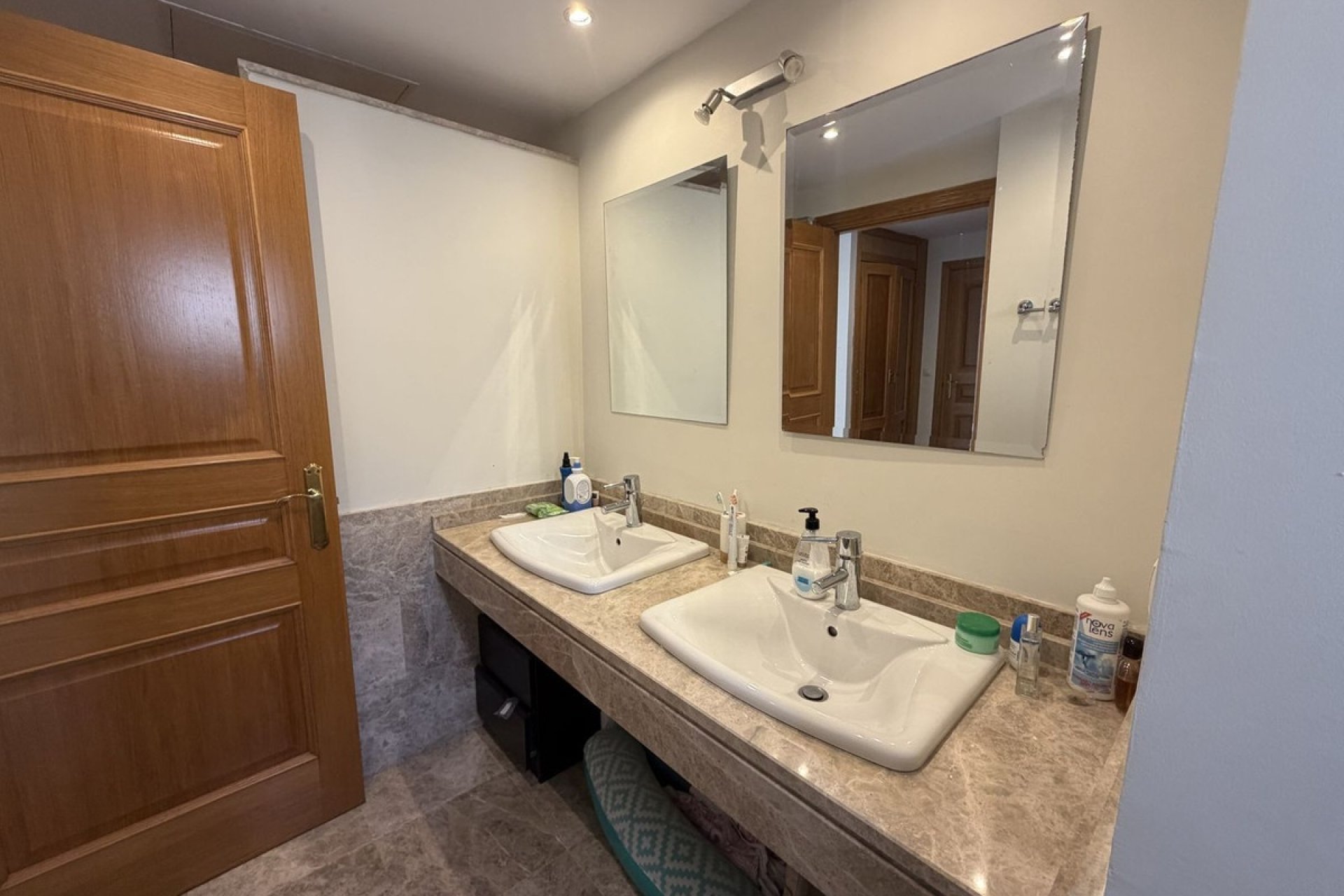 Resale - Villa - Marbella - Marbella Centro