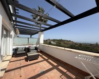 Resale - Villa - Marbella - Marbella Centro