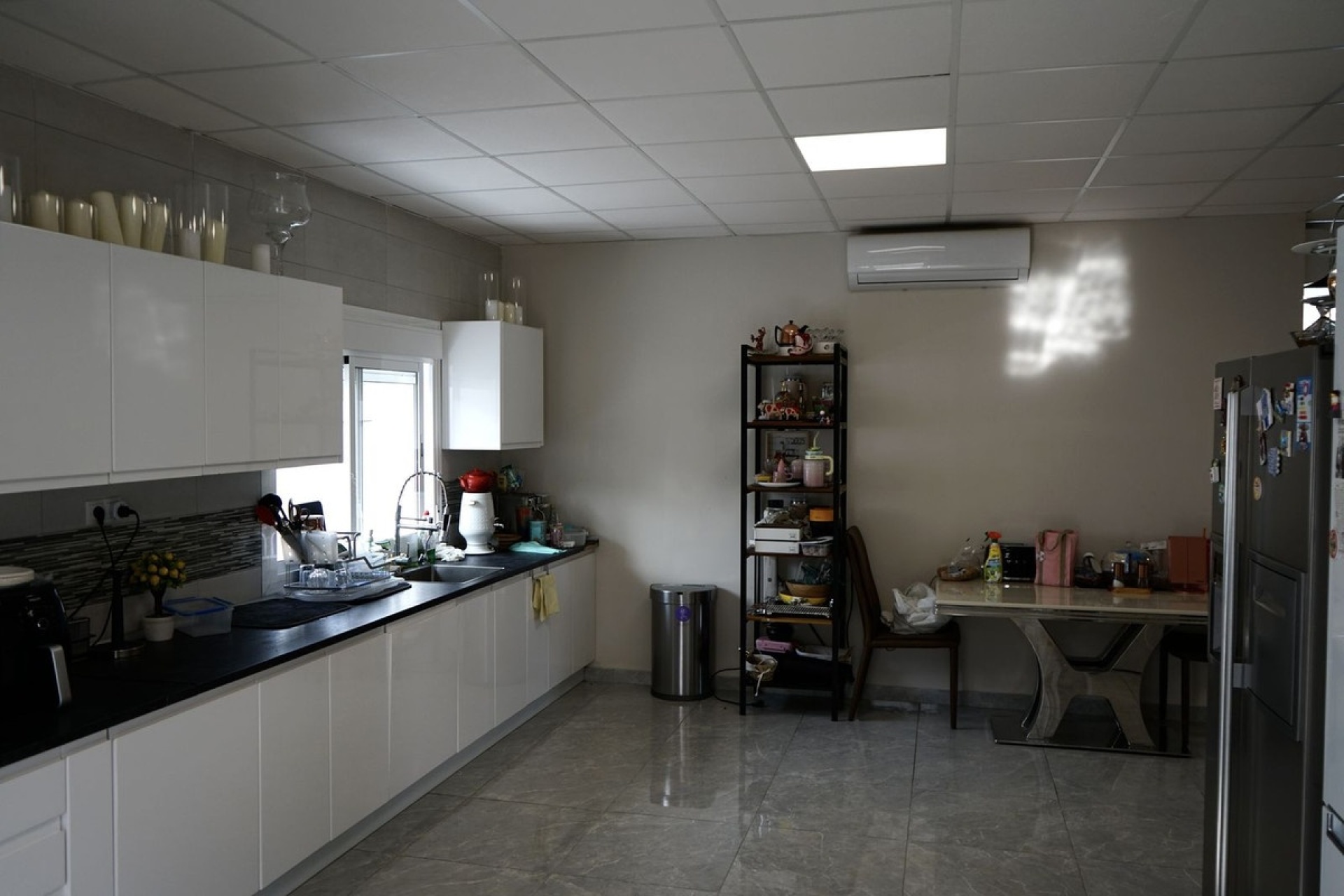 Resale - Villa - Marbella - Marbella Centro