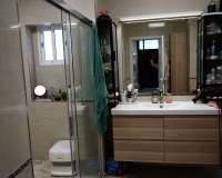 Resale - Villa - Marbella - Marbella Centro