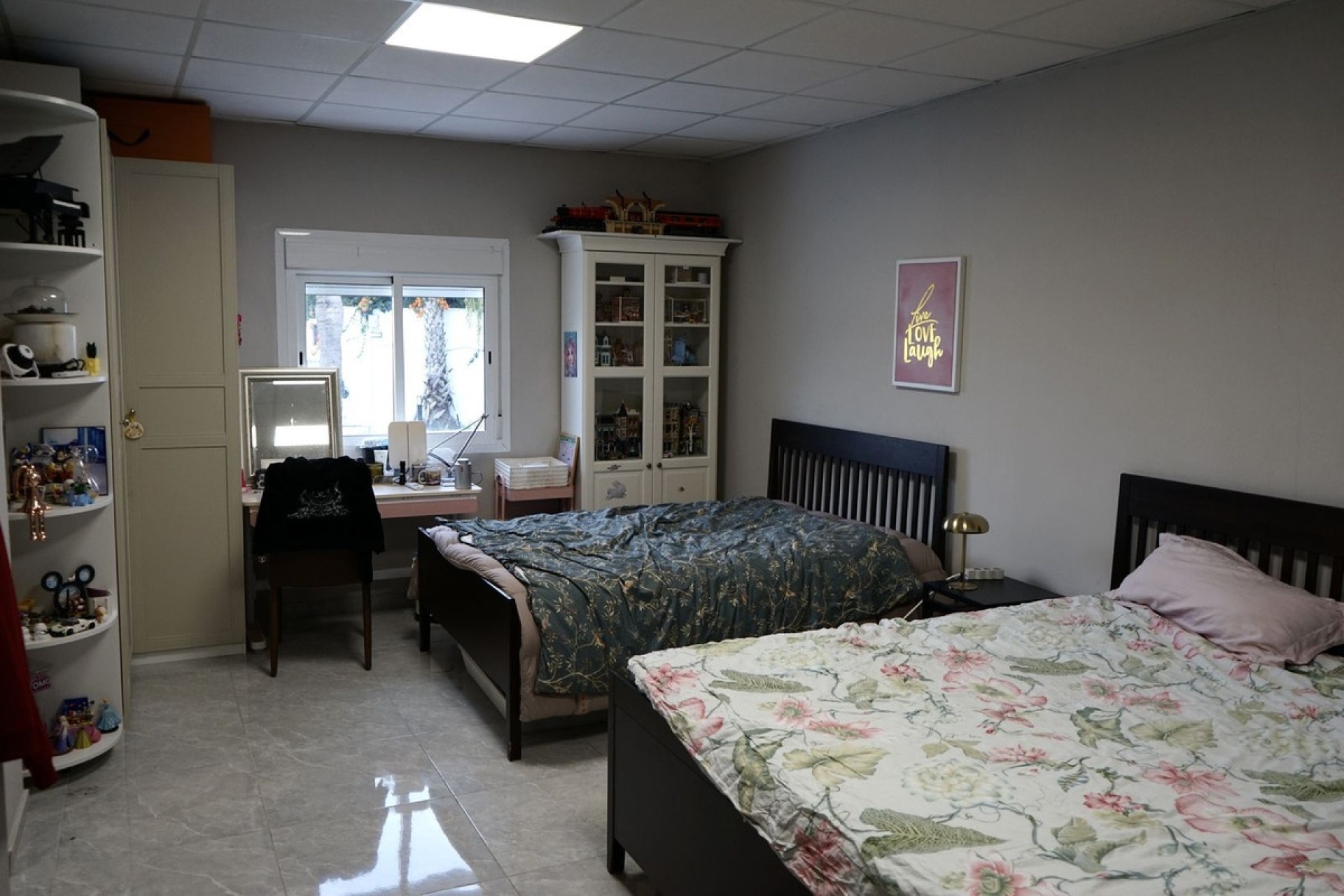 Resale - Villa - Marbella - Marbella Centro