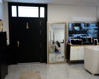 Resale - Villa - Marbella - Marbella Centro