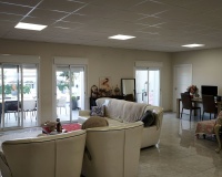 Resale - Villa - Marbella - Marbella Centro